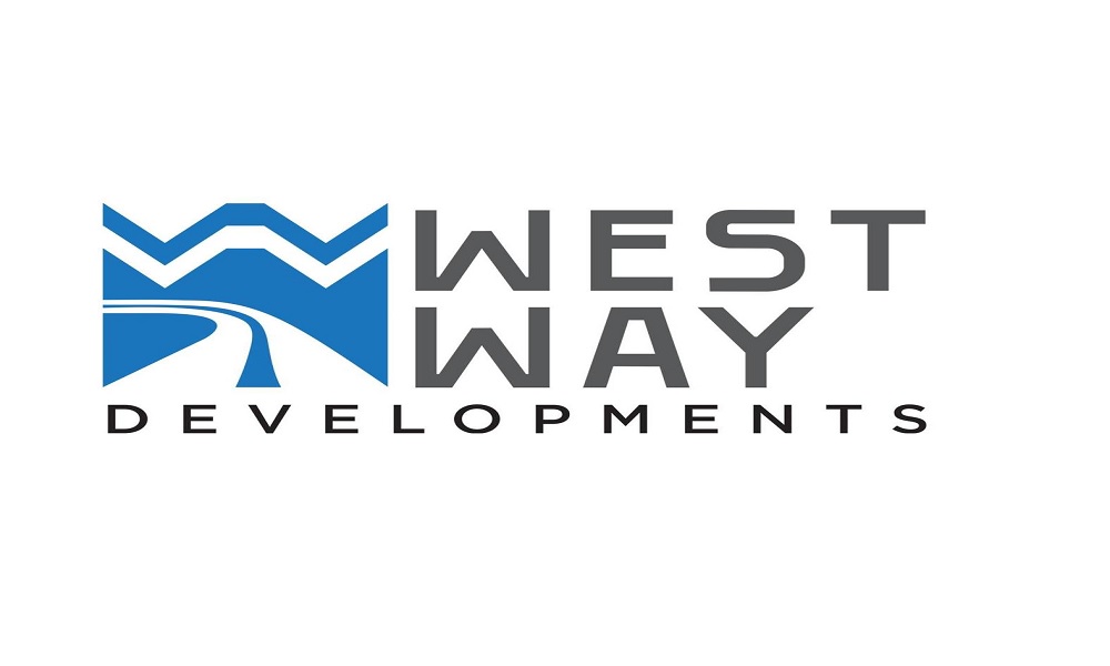 West Way Developments تكشف عن خطتها الاستثمارية لعام 2023